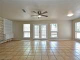 300 North Field St - Photo 6