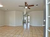300 North Field St - Photo 8
