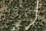 1365 Pedernales Hills Rd - Photo 1
