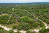 1365 Pedernales Hills Rd - Photo 13