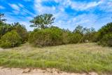 1365 Pedernales Hills Rd - Photo 14