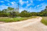 1365 Pedernales Hills Rd - Photo 15