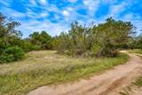 1365 Pedernales Hills Rd - Photo 16