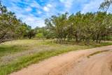 1365 Pedernales Hills Rd - Photo 17
