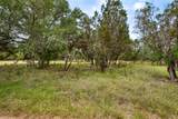 1365 Pedernales Hills Rd - Photo 18