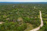 1365 Pedernales Hills Rd - Photo 20