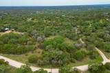 1365 Pedernales Hills Rd - Photo 21