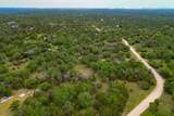 1365 Pedernales Hills Rd - Photo 22