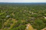 1365 Pedernales Hills Rd - Photo 23