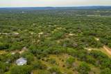 1365 Pedernales Hills Rd - Photo 24