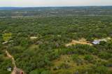 1365 Pedernales Hills Rd - Photo 25