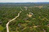 1365 Pedernales Hills Rd - Photo 26