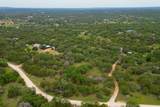 1365 Pedernales Hills Rd - Photo 27