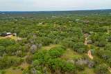 1365 Pedernales Hills Rd - Photo 28