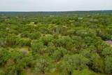 1365 Pedernales Hills Rd - Photo 29