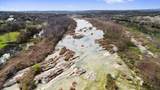 1365 Pedernales Hills Rd - Photo 3
