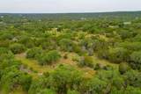 1365 Pedernales Hills Rd - Photo 30