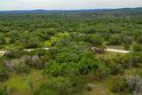 1365 Pedernales Hills Rd - Photo 31