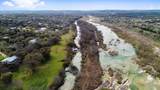1365 Pedernales Hills Rd - Photo 5
