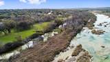 1365 Pedernales Hills Rd - Photo 6