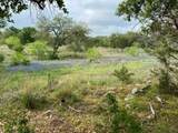 1365 Pedernales Hills Rd - Photo 8