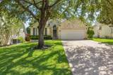 4011 Sable Oaks Dr - Photo 1