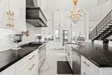 3401 Mormon Mill Rd - Photo 11