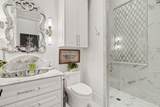 3401 Mormon Mill Rd - Photo 20