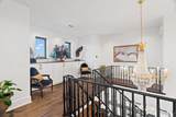3401 Mormon Mill Rd - Photo 21