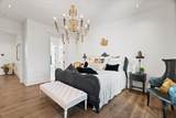 3401 Mormon Mill Rd - Photo 23