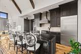 3401 Mormon Mill Rd - Photo 32