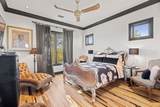 3401 Mormon Mill Rd - Photo 33
