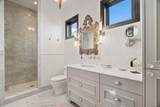 3401 Mormon Mill Rd - Photo 34