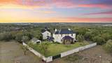 3401 Mormon Mill Rd - Photo 38