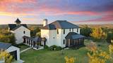 3401 Mormon Mill Rd - Photo 40