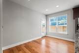 7109 Cherry Beam Path - Photo 13