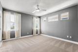 7109 Cherry Beam Path - Photo 15