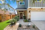 7109 Cherry Beam Path - Photo 2