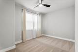 7109 Cherry Beam Path - Photo 27