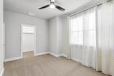 7109 Cherry Beam Path - Photo 28