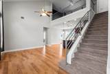 7109 Cherry Beam Path - Photo 5