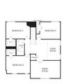 18917 Quebrada Dr - Photo 28