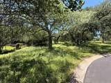 Lot 8009 Tee Off - Photo 10