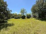 Lot 8009 Tee Off - Photo 3