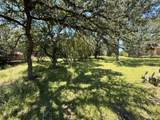 Lot 8009 Tee Off - Photo 7