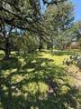 Lot 8009 Tee Off - Photo 8