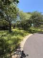 Lot 8009 Tee Off - Photo 9