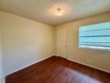 402 Hedgewood Dr - Photo 10