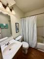 402 Hedgewood Dr - Photo 11