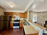 402 Hedgewood Dr - Photo 4